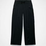 Koen-001-Black-1