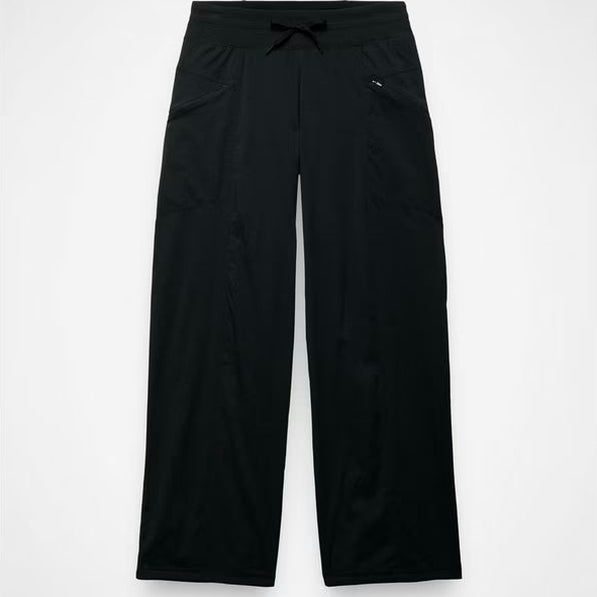 Koen-001-Black-1