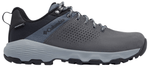 Newton Nimble LTR-053-Graphite/TEA L-1