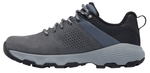 Newton Nimble LTR-3