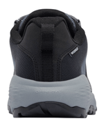 Newton Nimble LTR-4