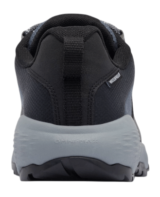 Newton Nimble LTR-4