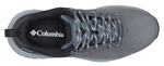 Newton Nimble LTR-5