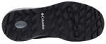Newton Nimble LTR-11