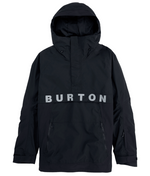 Manteau Coquille Frostner HOMME