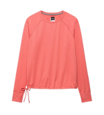 Eileen Cinch-Guava POP-1