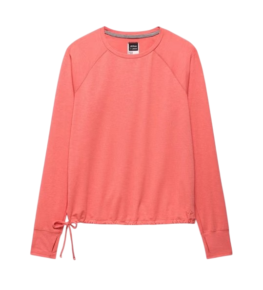 Eileen Cinch-Guava POP-1