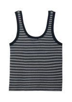 Lotus-Nautical Stripe-1