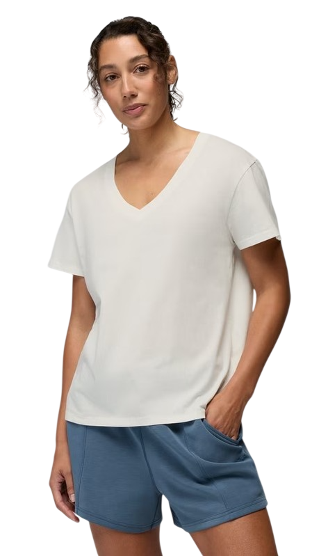 Everyday-Soft White-1