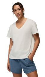 Everyday-Soft White-1