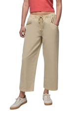 Bondai E-Waist-1