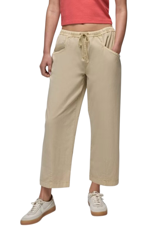 Bondai E-Waist-1