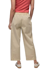 Bondai E-Waist-2