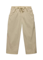 Bondai E-Waist-Stone-1