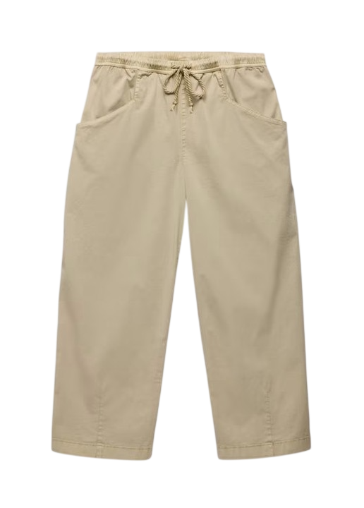 Bondai E-Waist-Stone-1