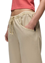 Bondai E-Waist-3
