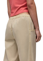 Bondai E-Waist-4