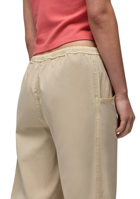 Bondai E-Waist-4