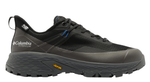 Tellurix Titanium Outdry-1