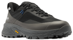 Tellurix Titanium Outdry-21