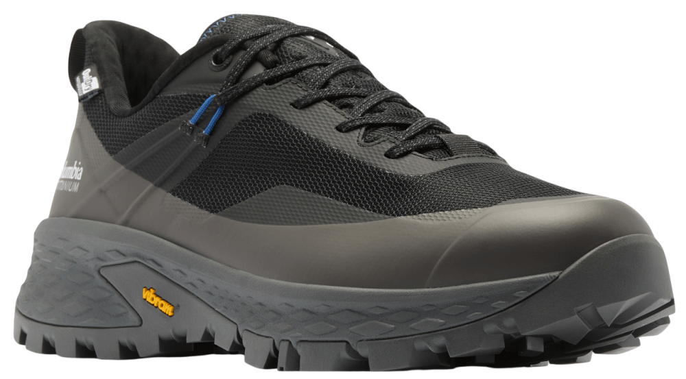 Tellurix Titanium Outdry-11