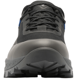 Tellurix Titanium Outdry-3