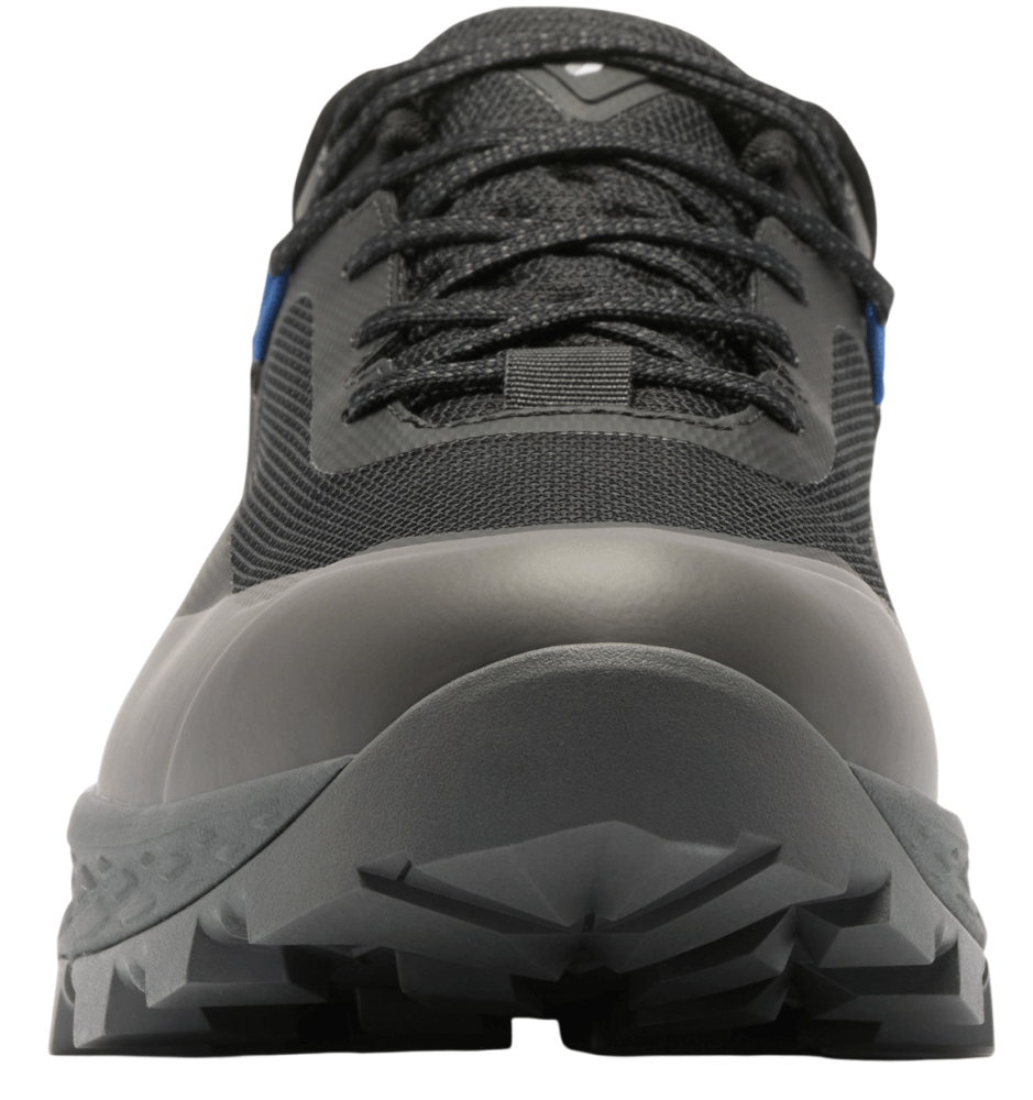 Tellurix Titanium Outdry-3
