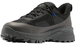 Tellurix Titanium Outdry-13