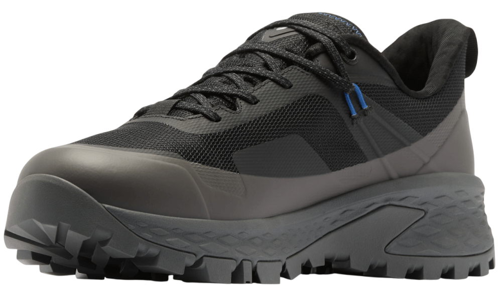 Tellurix Titanium Outdry-4