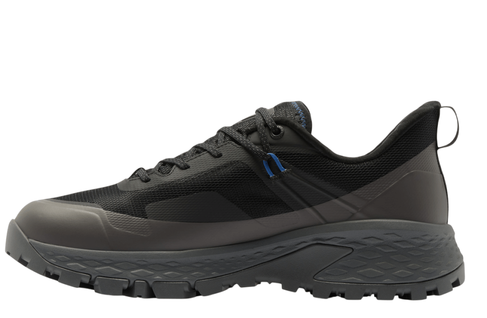 Tellurix Titanium Outdry-5