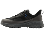Tellurix Titanium Outdry-14