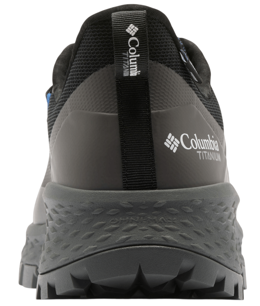 Tellurix Titanium Outdry-6