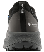Tellurix Titanium Outdry-15