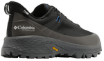 Tellurix Titanium Outdry-7