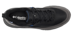 Tellurix Titanium Outdry-8