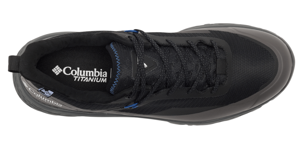 Tellurix Titanium Outdry-17