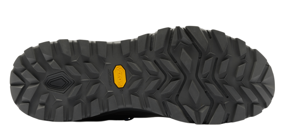Tellurix Titanium Outdry-9