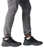 Tellurix Titanium Outdry-10