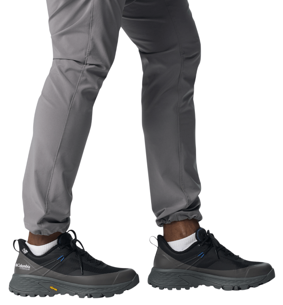 Tellurix Titanium Outdry-19