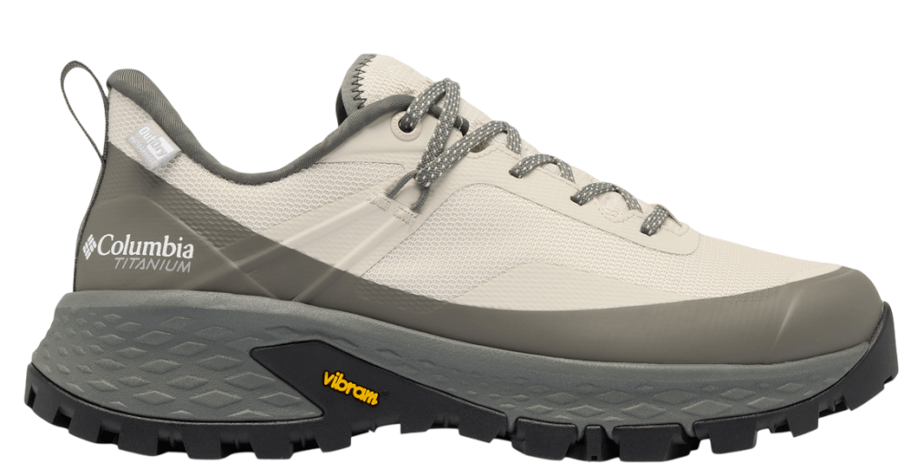 Tellurix Titanium Outdry-1
