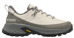 Tellurix Titanium Outdry-1