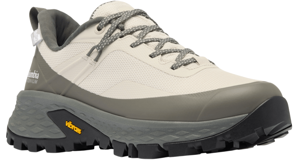 Tellurix Titanium Outdry-11