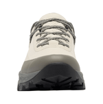 Tellurix Titanium Outdry-3