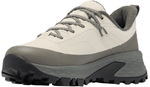 Tellurix Titanium Outdry-13