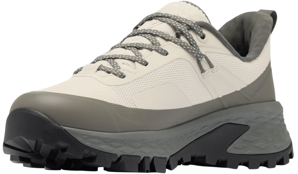 Tellurix Titanium Outdry-13