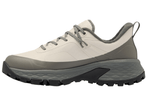 Tellurix Titanium Outdry-5