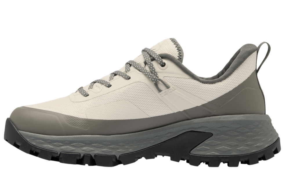 Tellurix Titanium Outdry-24