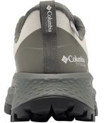 Tellurix Titanium Outdry-25