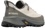 Tellurix Titanium Outdry-7
