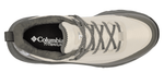 Tellurix Titanium Outdry-8